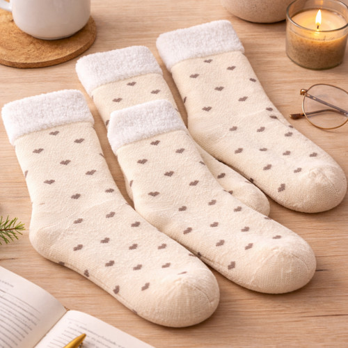 Pairs womens alpaca thermal - womens,