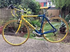 1992 Peugeut Road-Racer - *Rare* *Pristine Condition* - Vintage Bike Bicycle