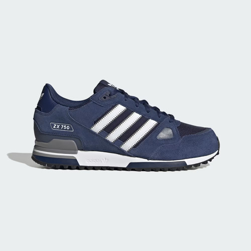 Adidas originals 750 men - zx,