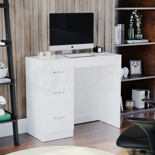 Riano drawer dressing table - drawer,