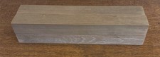 Teak boards x 4 - Grade A