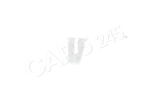 Genuine bmw spreader nut - nut, guide