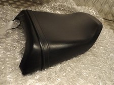Suzuki GSXR1100WP GSXR1100 WP Rear Pillion Seat Saddle Unit 