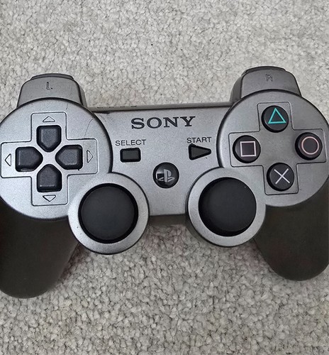 Official genuine sony - official,