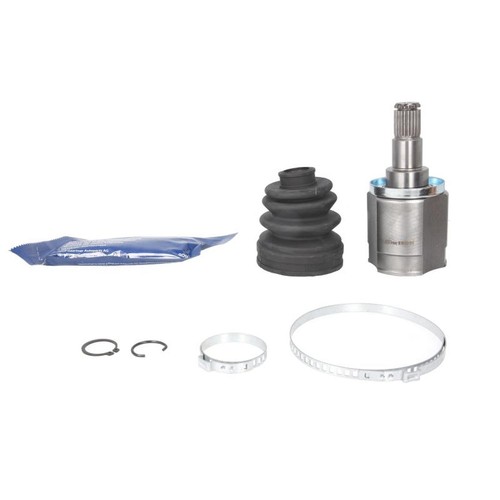 New joint kit drive - drive, 100