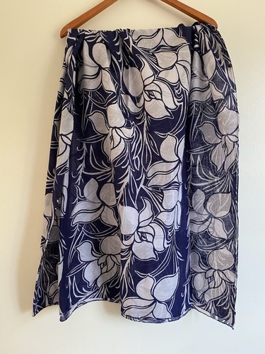 Sarong woman beach wrap - sarong,woman,