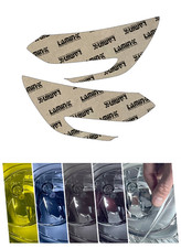 Renault Megane (2016-2020)