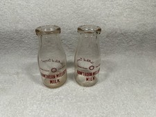 Hawthorn mellody farms dairy - hawthorn,