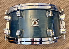 Yamaha Sensitive Series Maple