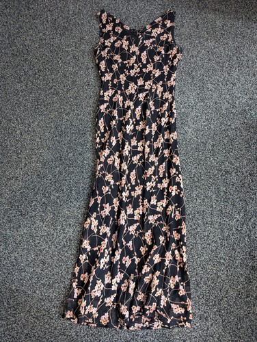 Taylor maxi dress size - dress,