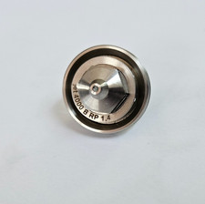 Sata satajet 4000 1.4 RP