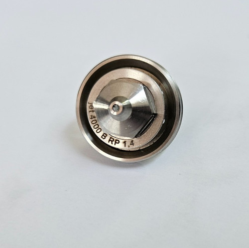 Sata satajet 4000 rp - satajet,