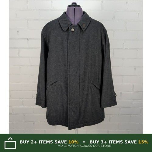 Lodenfrey baur loden - lodenfrey, coat