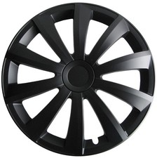 2 x14" Inch Caravan Motorhome