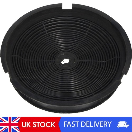 120 non cooke and - 14-ch-120,