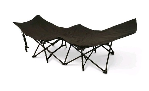 Double folding portable - double,