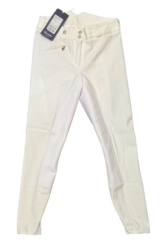 Nwt cavallo chagall - nwt,