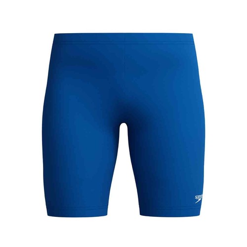 Speedo boys endurance logo - speedo,