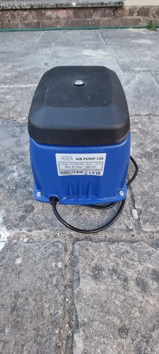 Evolution aqua airtech - evolution,