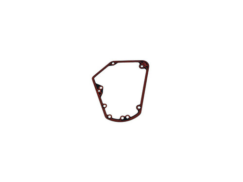 James moto motorcycle - james,