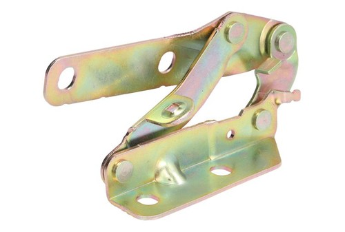 Fits blic 6802 9501451p - fits,
