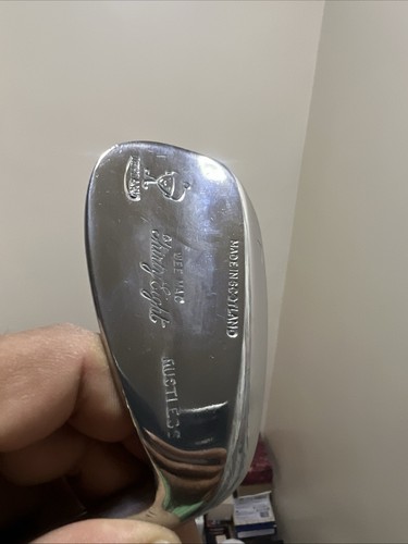 Macgregor challenger wedge - ,