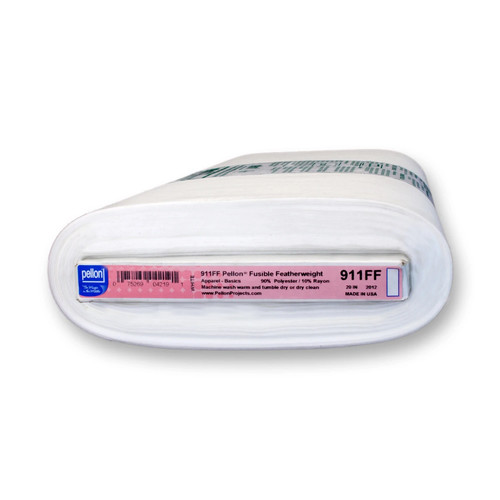 Pellon 911ff featherweight - pellon,