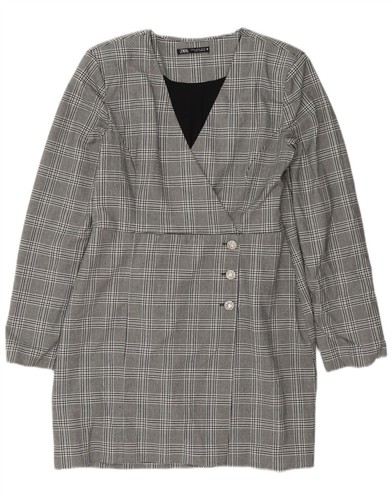 Zara womens long - zara,