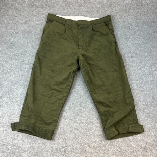 Greenbelt mens plus fours - greenbelt,