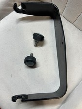 Raytheon RC620 RC630 Mount &