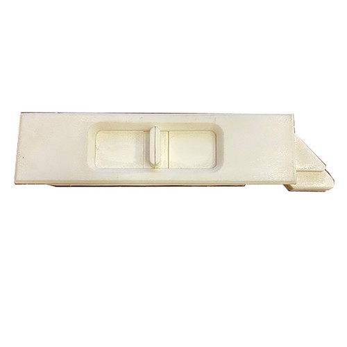 Tilt latch slide - latch,,