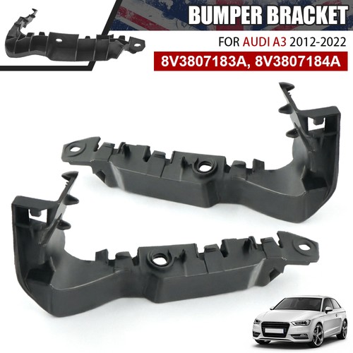 Pair for audi 2012 2022 - audi, 2012-2022