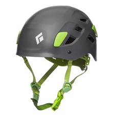 Black diamond men half - diamond, men's