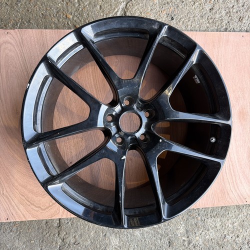 Genuine lotus evora - genuine, rear