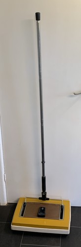 Retro vintage 60s - retro, sabco