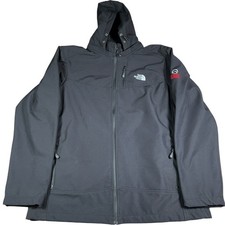 The North Face Summit Series