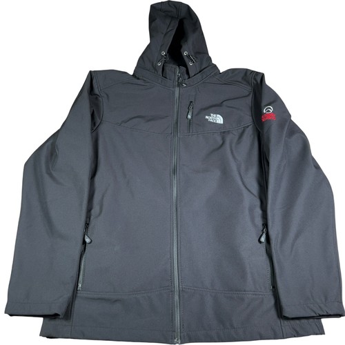 The north face jacket - north,