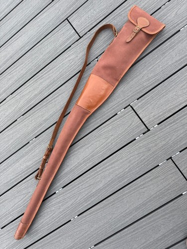 Best quality brady - canvas, &