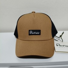 Penfield Cap