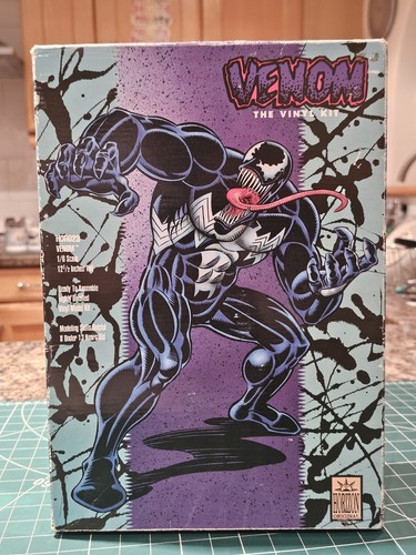 Marvel comics horizon vinyl - marvel,