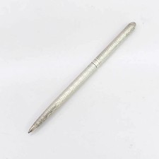 Tiffany & Co. Tiffany Twist