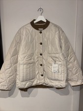 Women's whistles Reversible