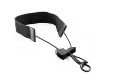 Vandoren Saxophone Strap V