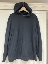 James Perse Hoodie Size 2