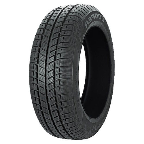 Tyre cooper 195 r15 82h - cooper,