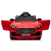 Kids Ride on Car 12V Battery