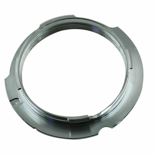 For leica l39 m39 lsm - lsm, ltm