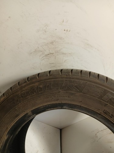 Tyre falken sincera sn832 - tyre,
