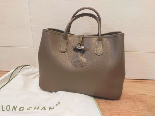 Excellent condition longchamp - excellent,