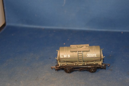 Dapol b87 14t - dapol,
